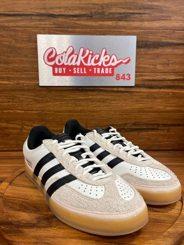 adidas Gazelle Indoor Bad Bunny