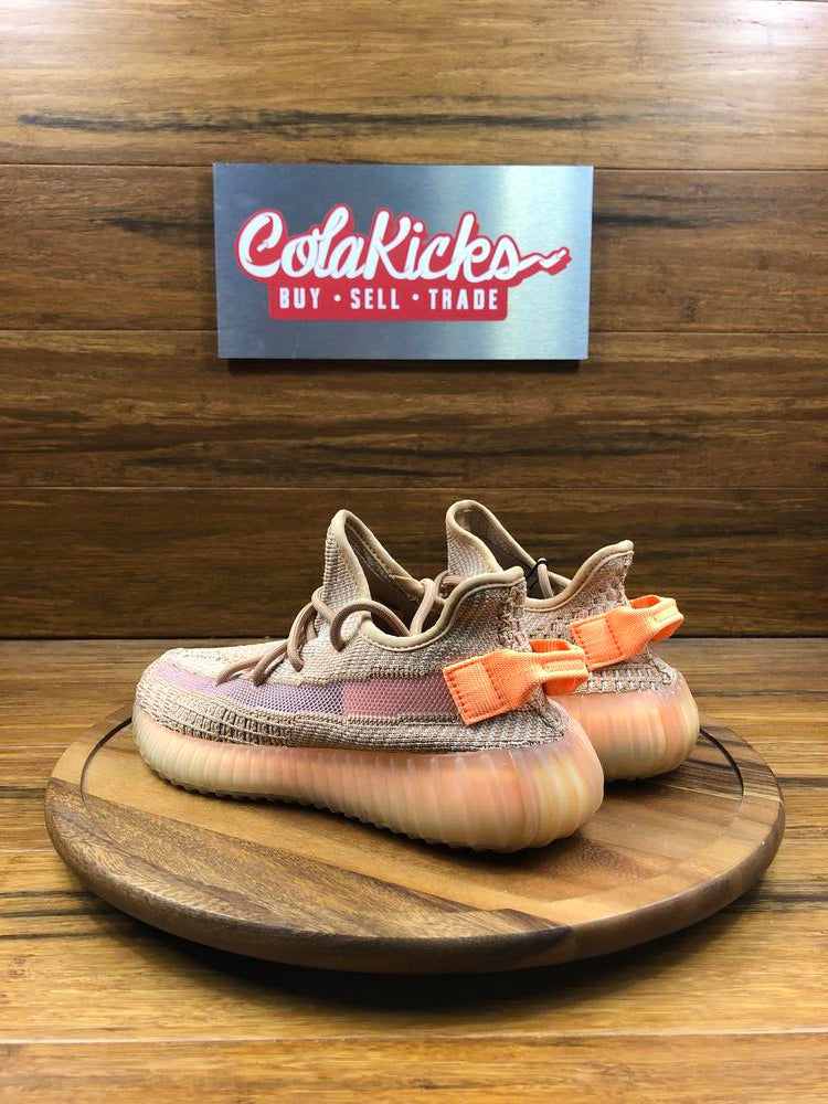 adidas Yeezy Boost 350 V2 Mono Clay