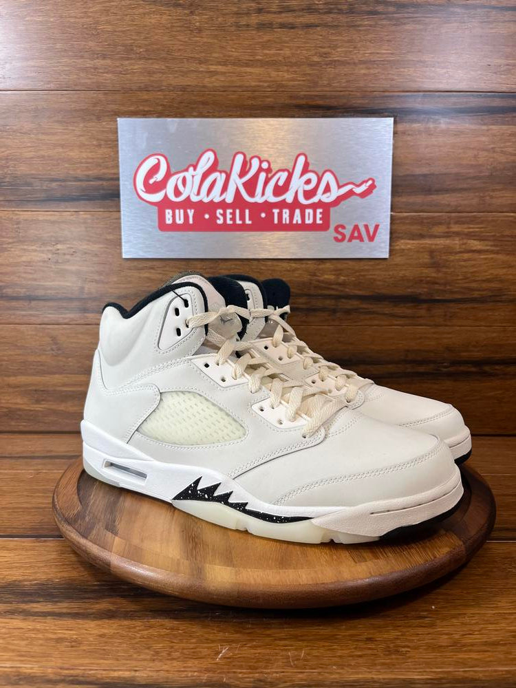 Jordan 5 Retro SE Sail