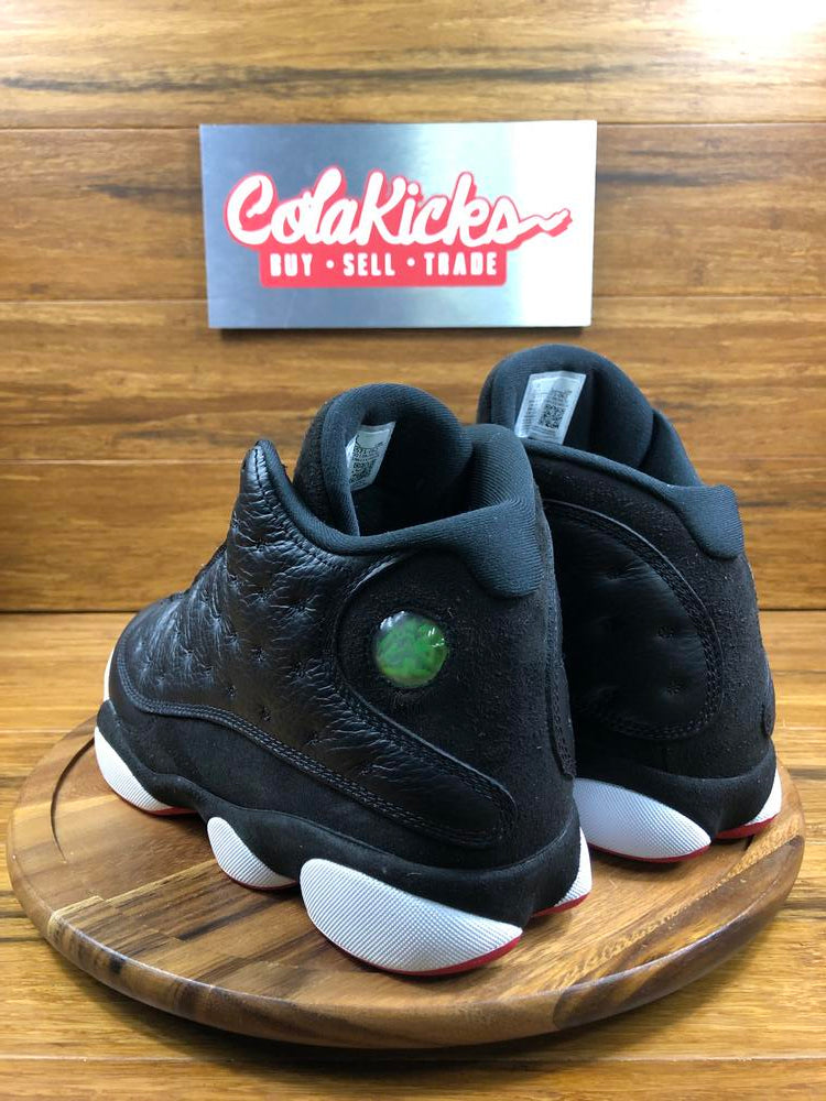 Jordan 13 Retro Playoffs (2023)