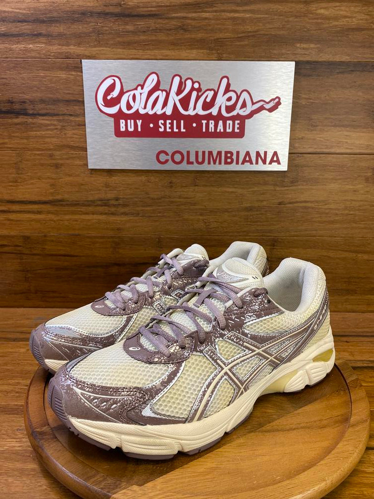 ASICS GT-2160 Pre-Aged Pack Mauve Grey Brown