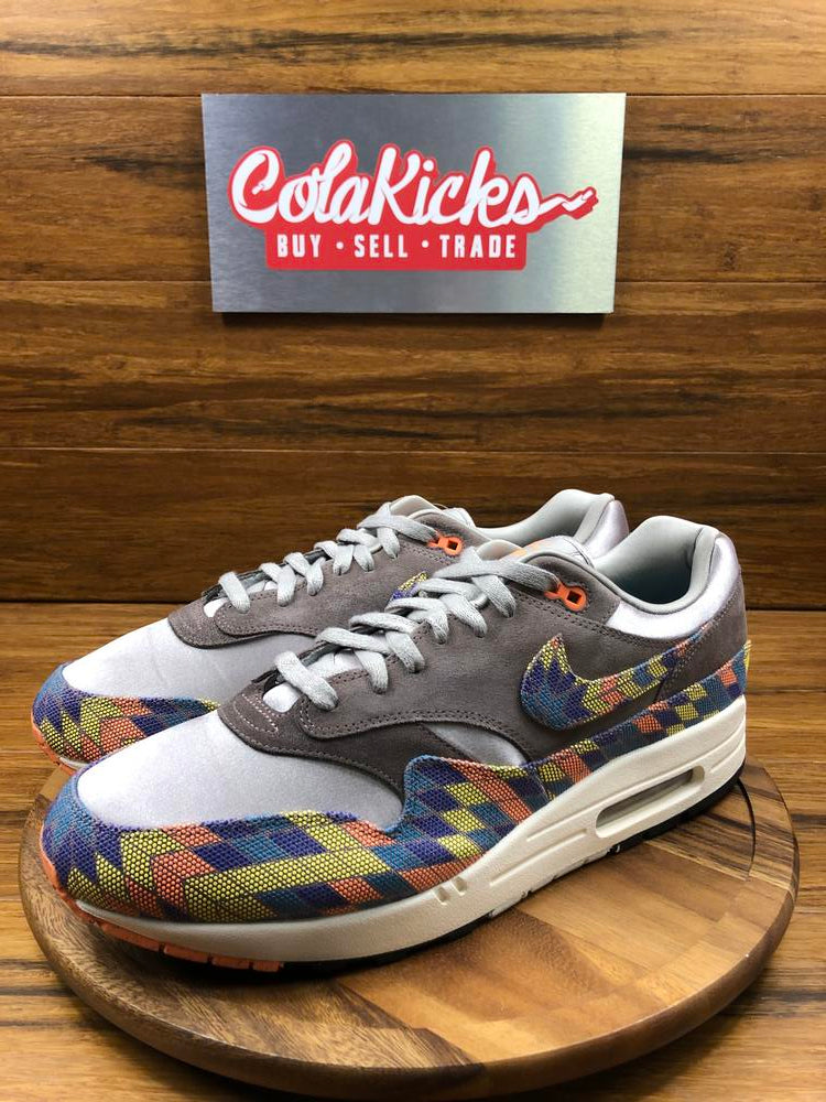 Nike Air Max 1 N7 2020