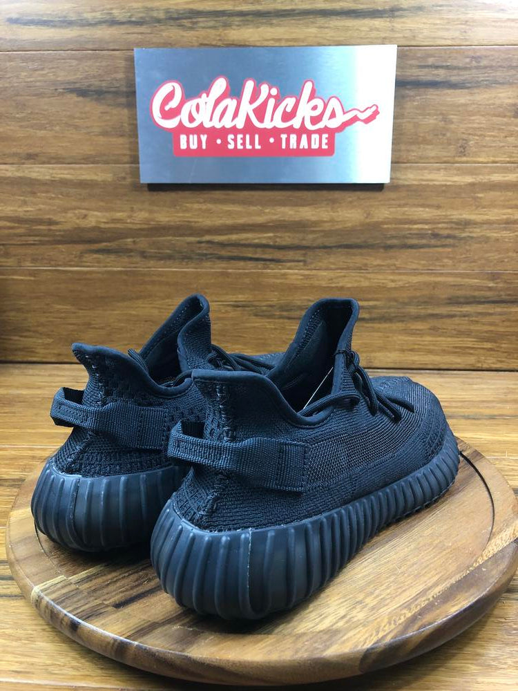 adidas Yeezy Boost 350 V2 Onyx