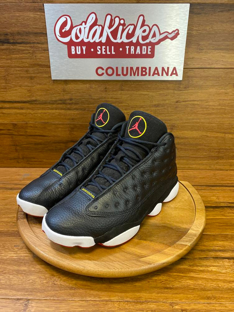 Jordan 13 Retro Playoffs (2023)