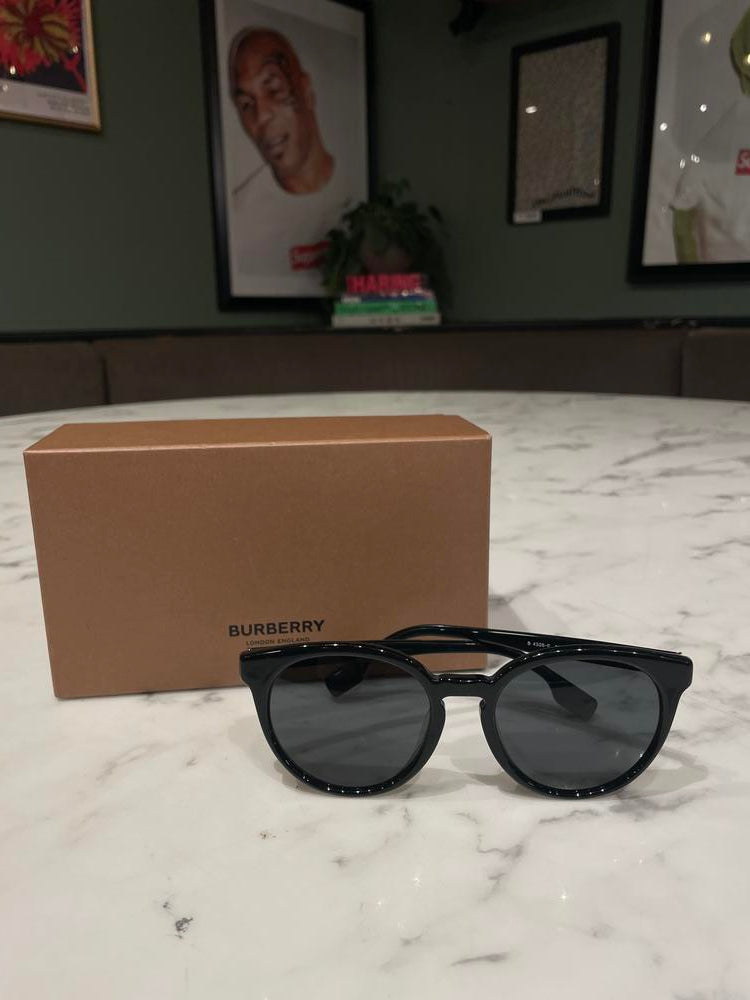 Burberry Sunglasses