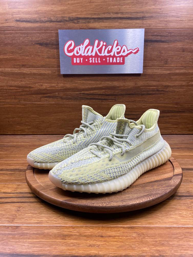 adidas Yeezy Boost 350 V2 Antlia (Non-Reflective)