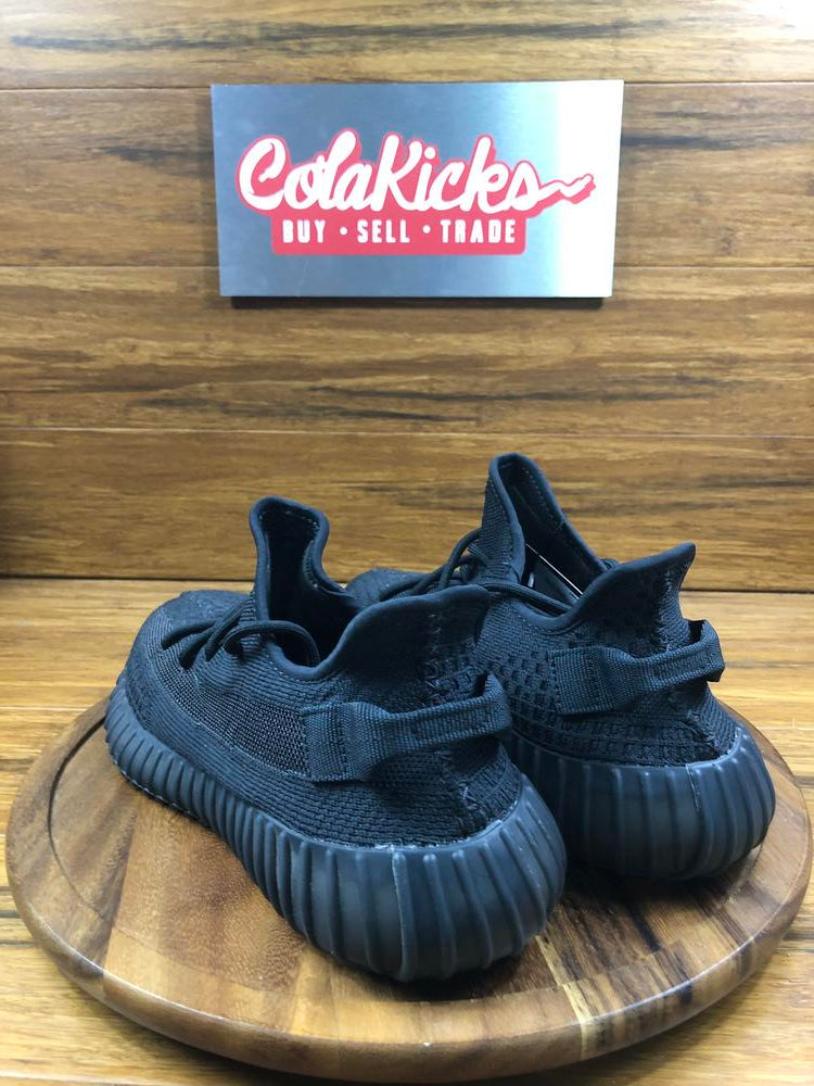 adidas Yeezy Boost 350 V2 Onyx