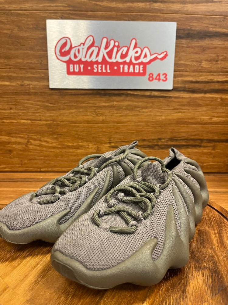 adidas Yeezy 450 Cinder