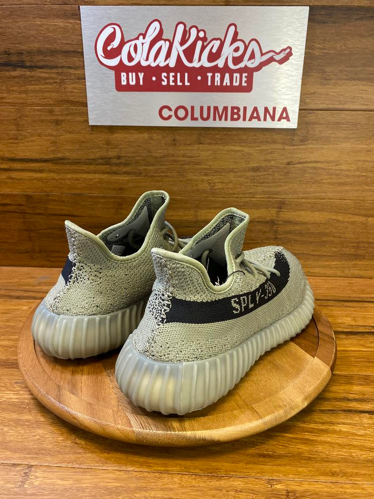 adidas Yeezy Boost 350 V2 Salt