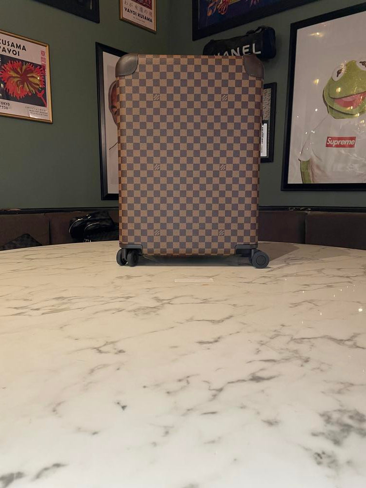 Louis Vuitton Damier Horizon Suitcase