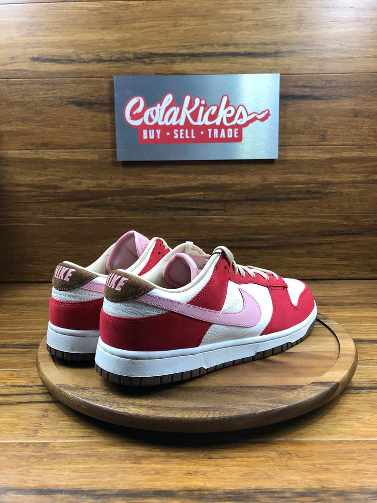 Nike Dunk Low PRM Bacon (Women's)