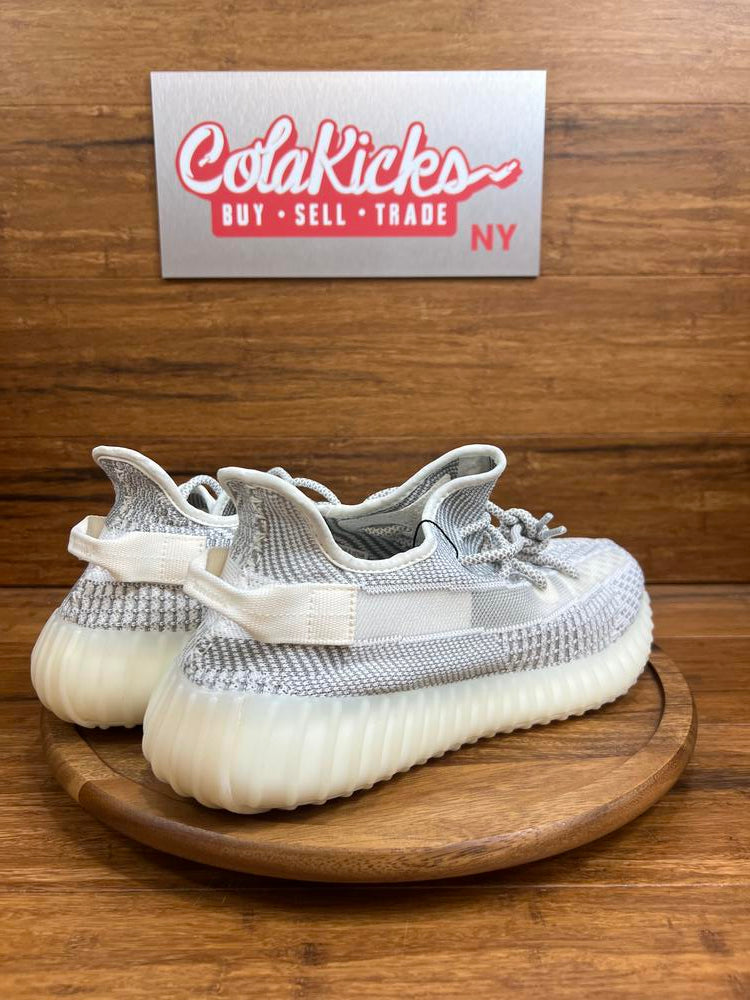 adidas Yeezy Boost 350 V2 Static (Non-Reflective) (2018/2023)
