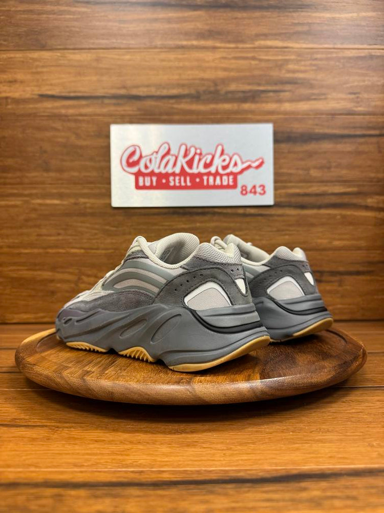 adidas Yeezy Boost 700 V2 Tephra