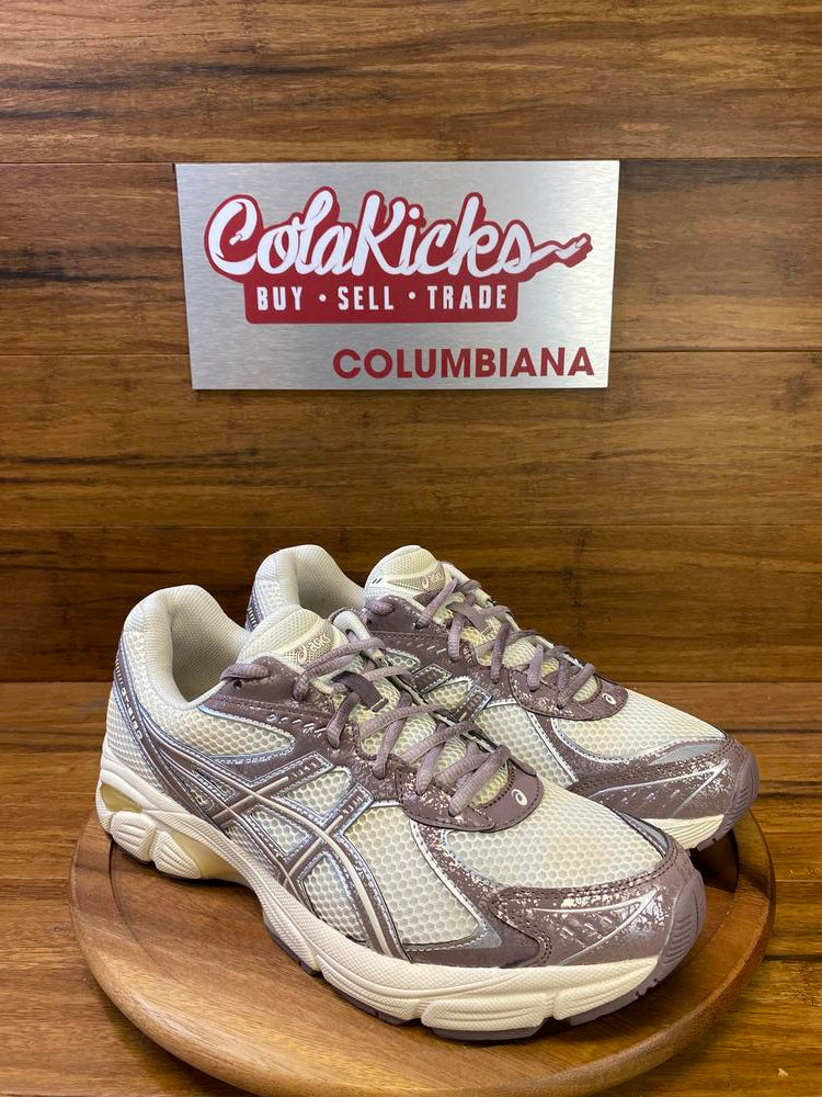 ASICS GT-2160 Pre-Aged Pack Mauve Grey Brown