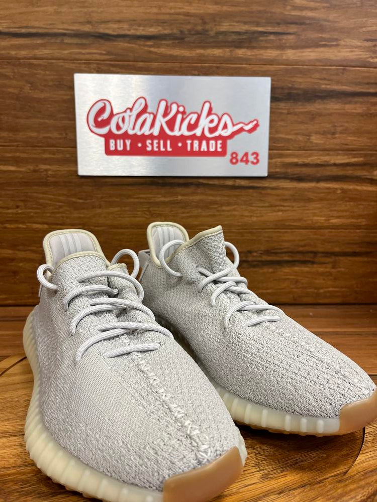 adidas Yeezy Boost 350 V2 Sesame