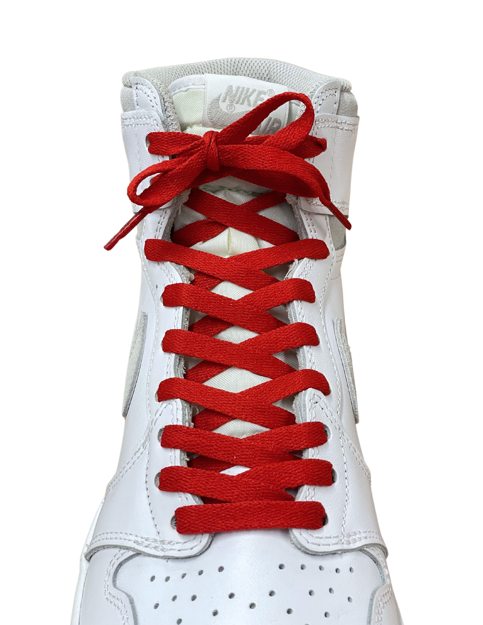 Replacement Shoe Laces