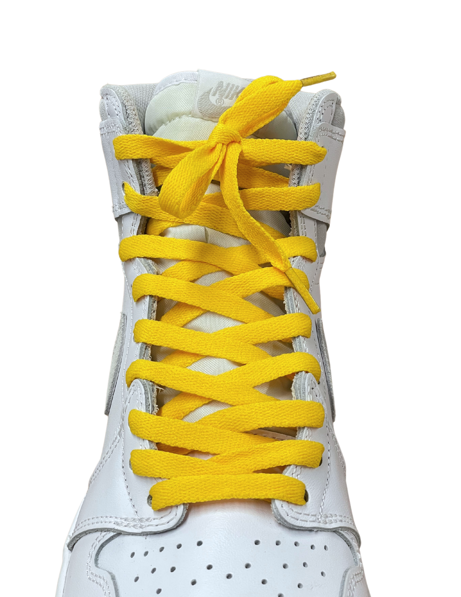 Replacement Shoe Laces