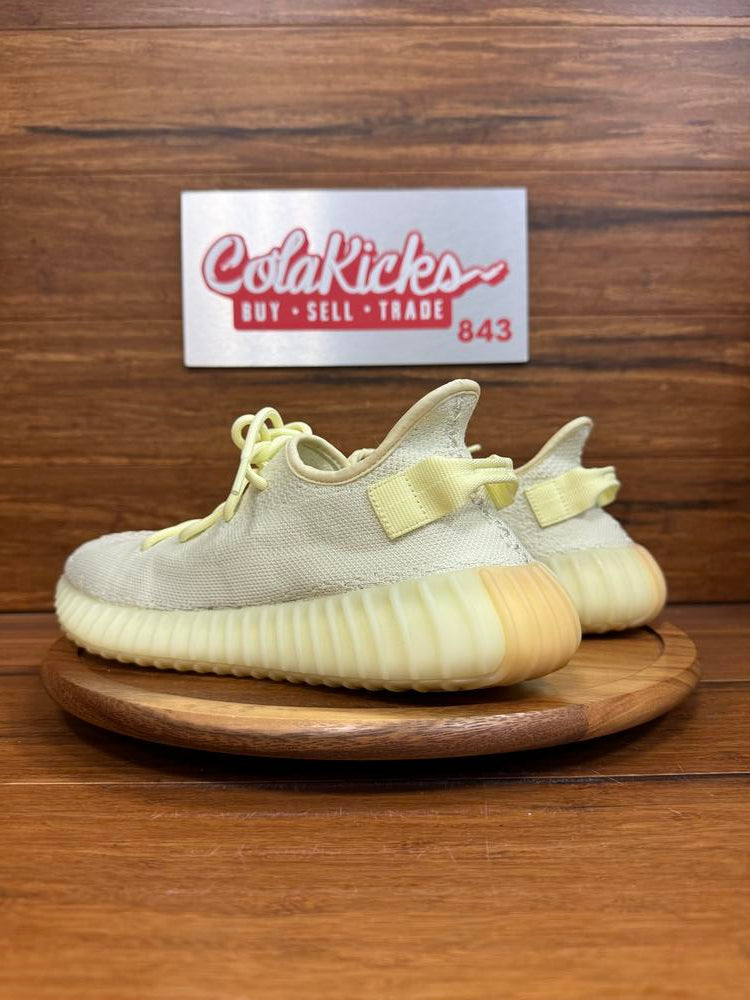 adidas Yeezy Boost 350 V2 Butter