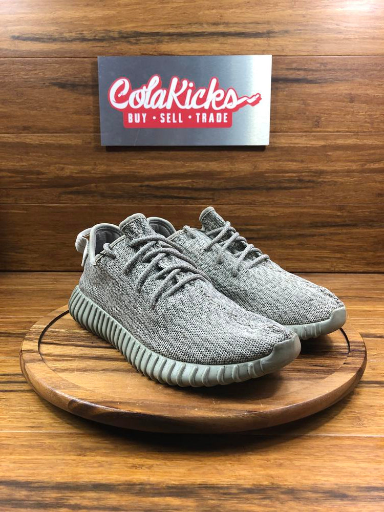 adidas Yeezy Boost 350 Moonrock