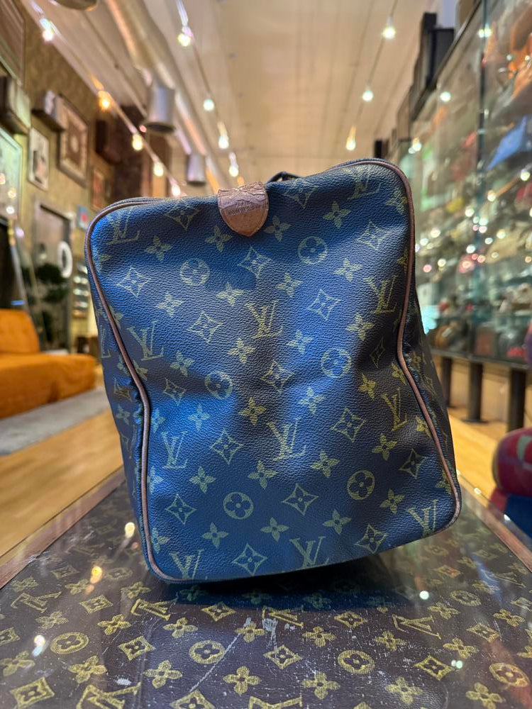 Louis Vuitton Monogram Sac 45