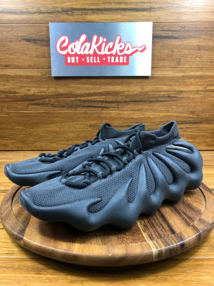 adidas Yeezy 450 Dark Slate