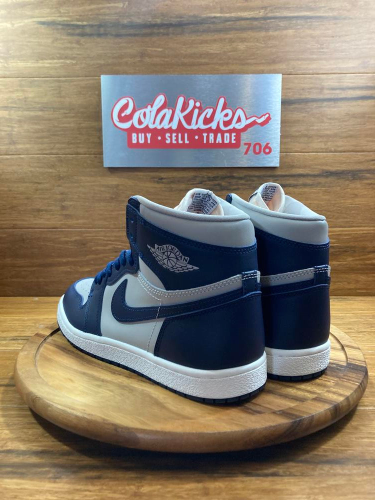 Jordan 1 Retro High '85 Georgetown