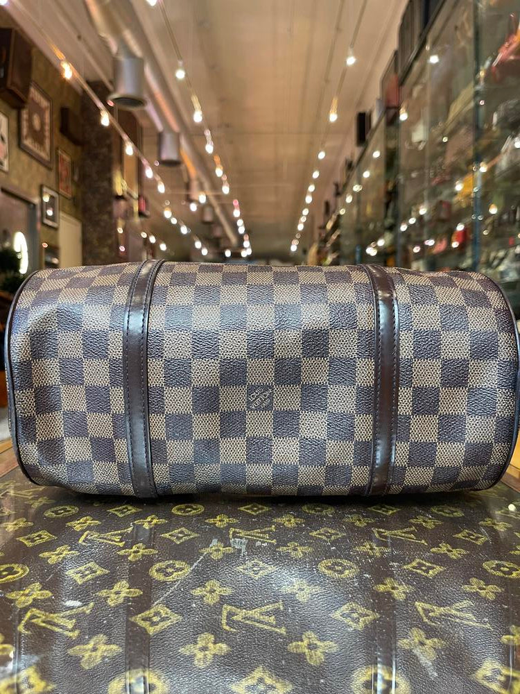 Louis Vuitton Damier Papillon 30