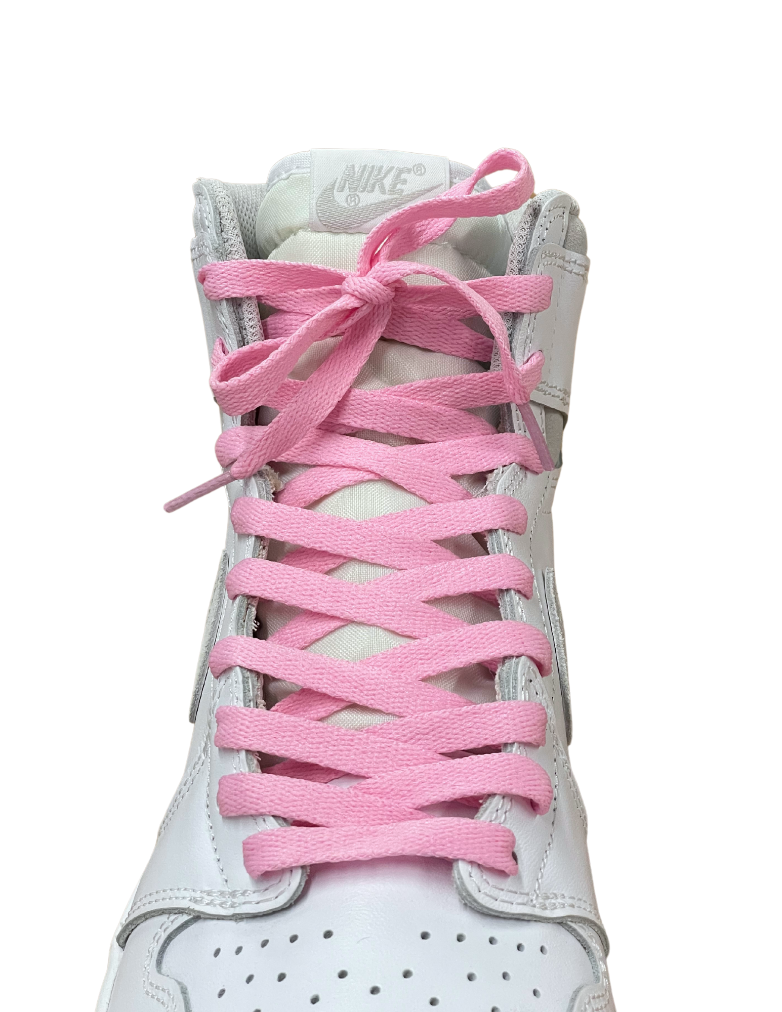 Replacement Shoe Laces