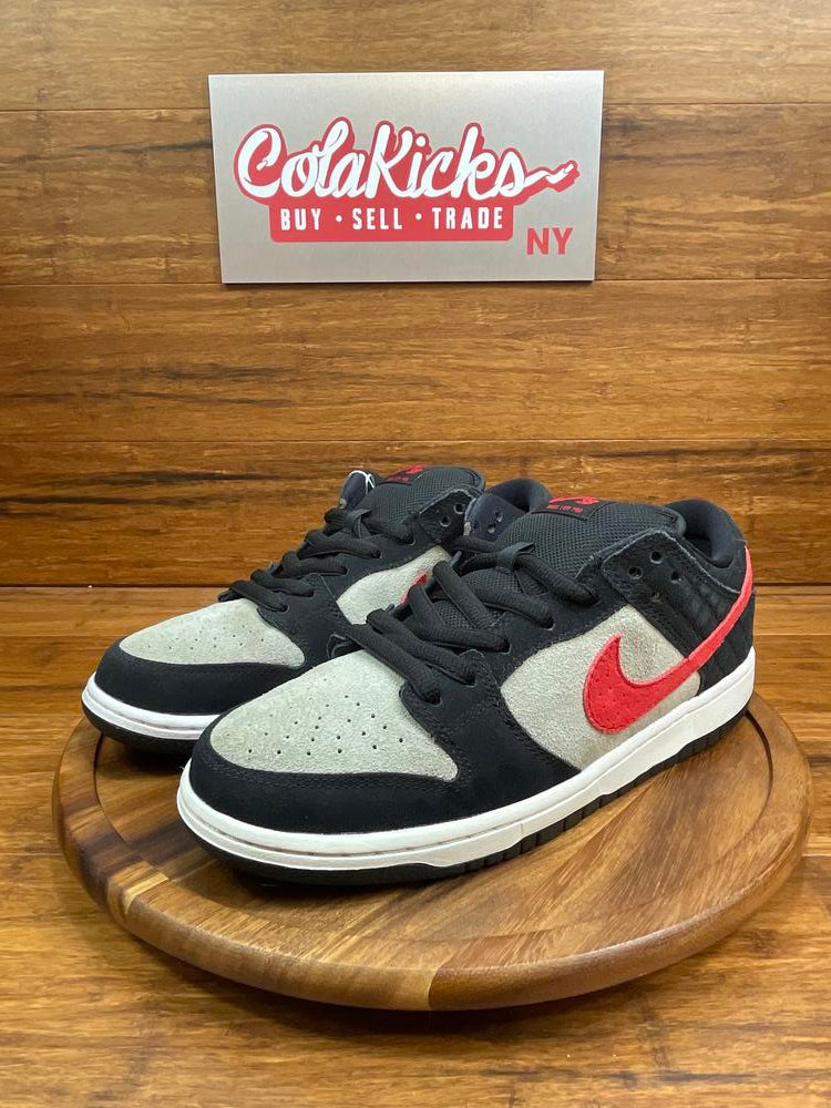 Nike sb dunk online rodriguez