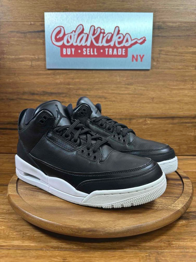 Jordan 3 Retro Cyber Monday (2016) (VNDS)