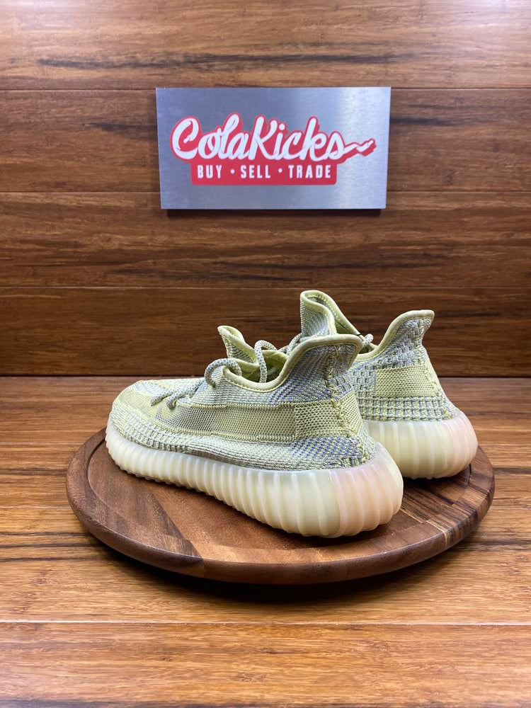 adidas Yeezy Boost 350 V2 Antlia (Non-Reflective)