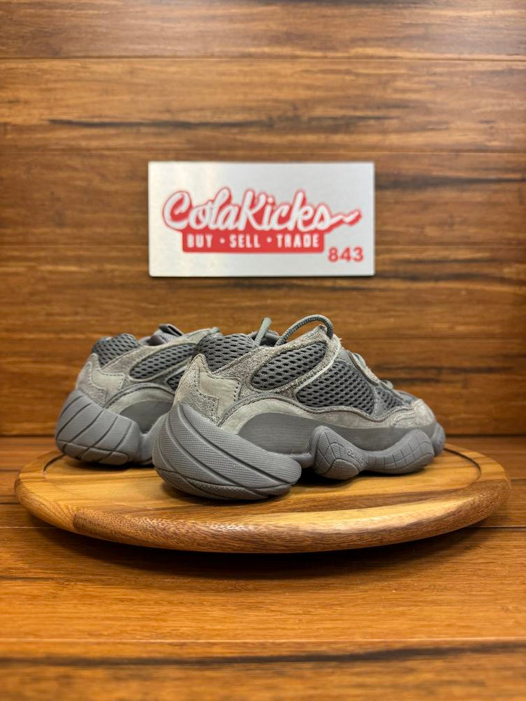 adidas Yeezy 500 Granite