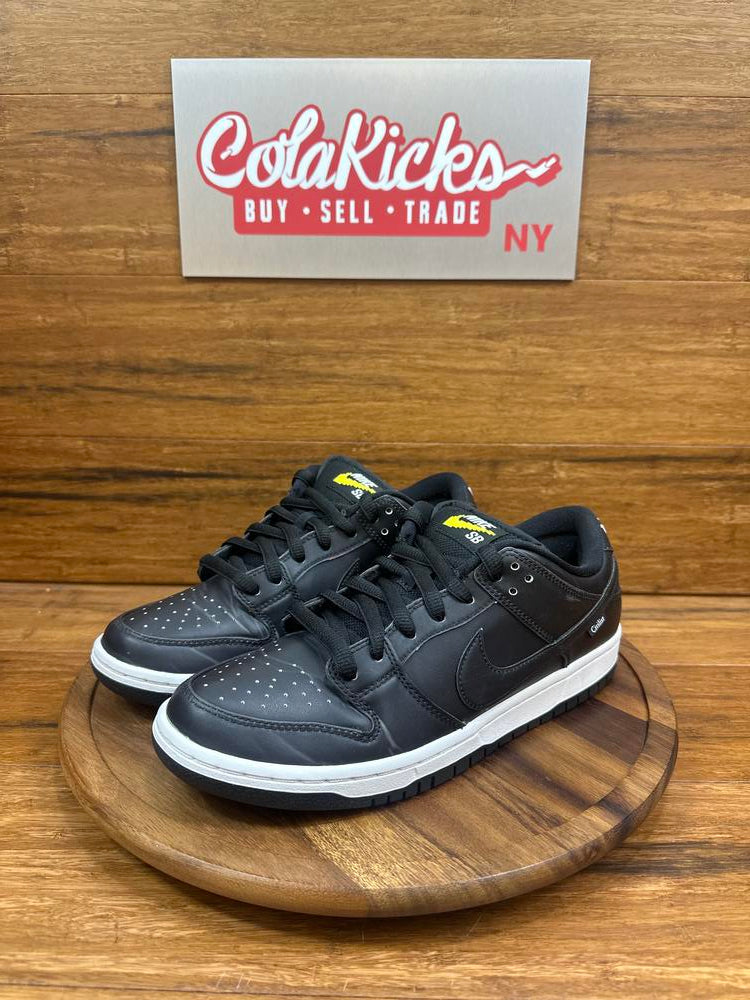 Nike SB Dunk Low Civilist