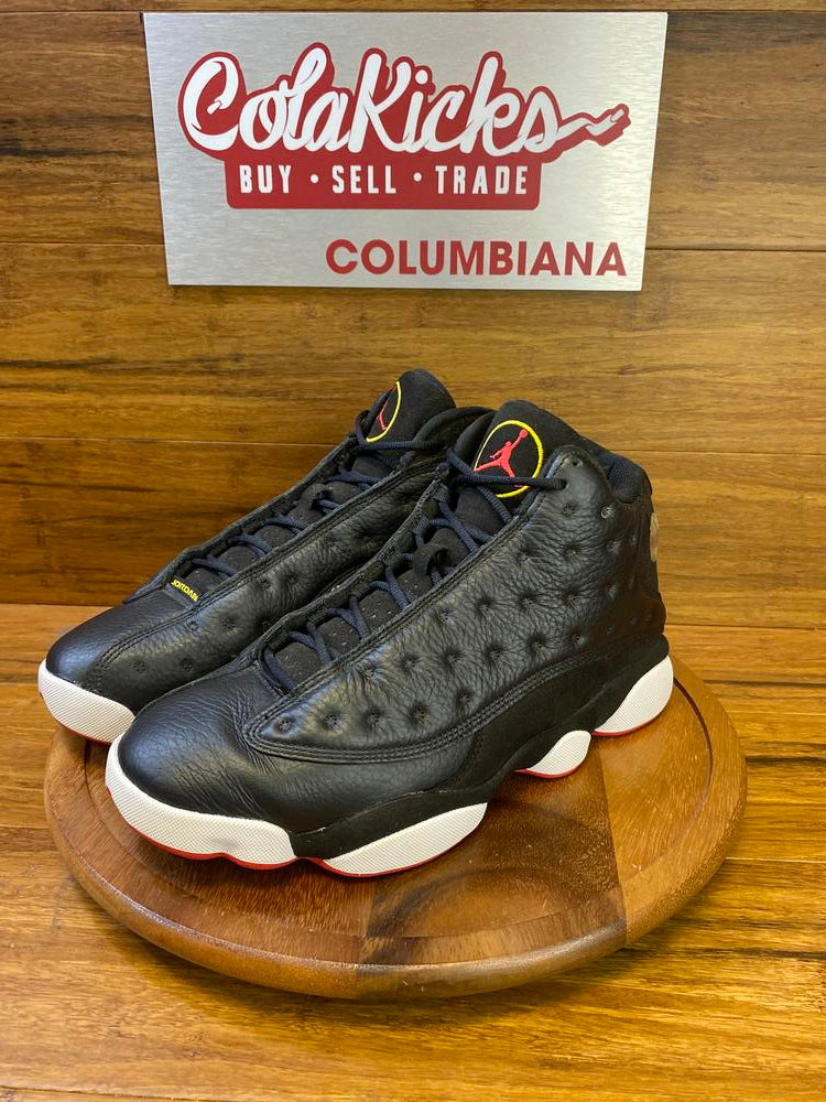 Jordan 13 Retro Playoffs (2023)