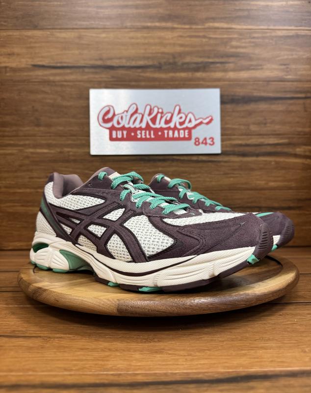 ASICS GT-2160 Earls Collection Ngāwari