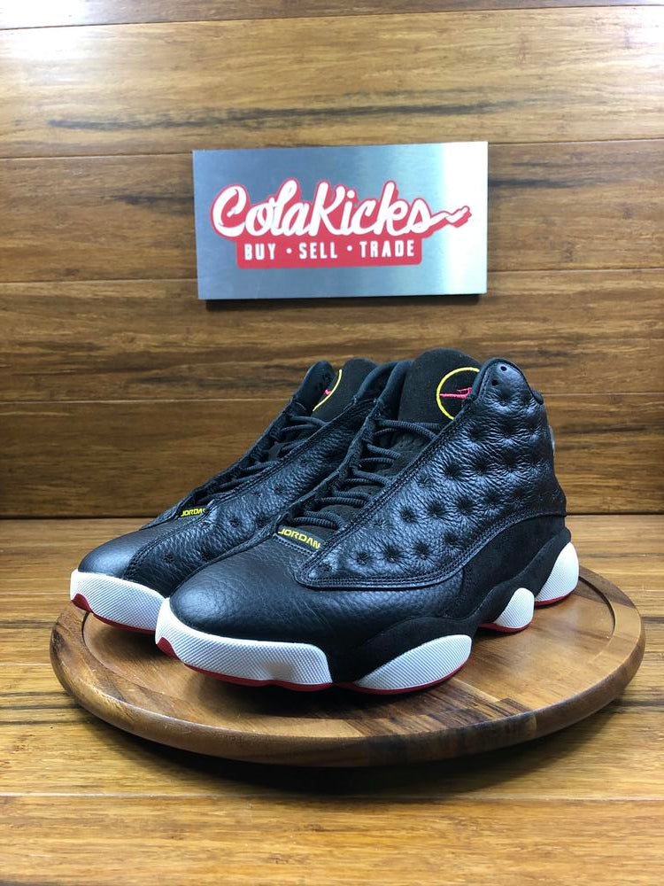 Jordan 13 Retro Playoffs (2023)