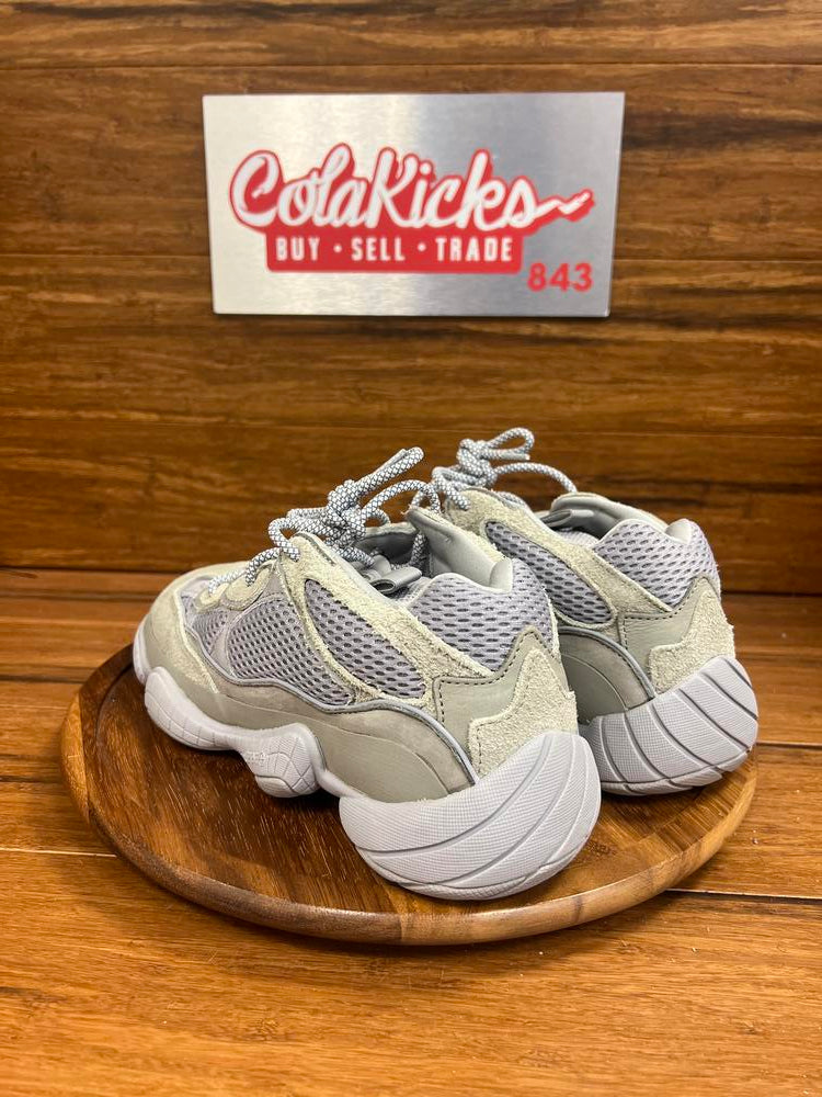 adidas Yeezy 500 Stone Salt