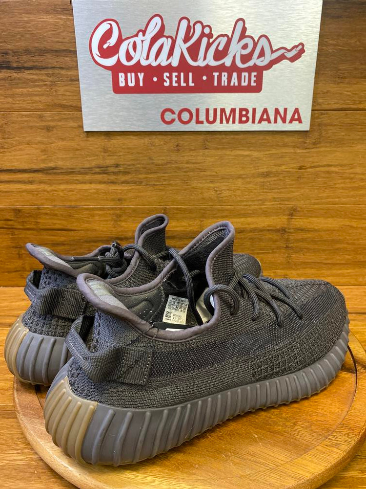 adidas Yeezy Boost 350 V2 Cinder