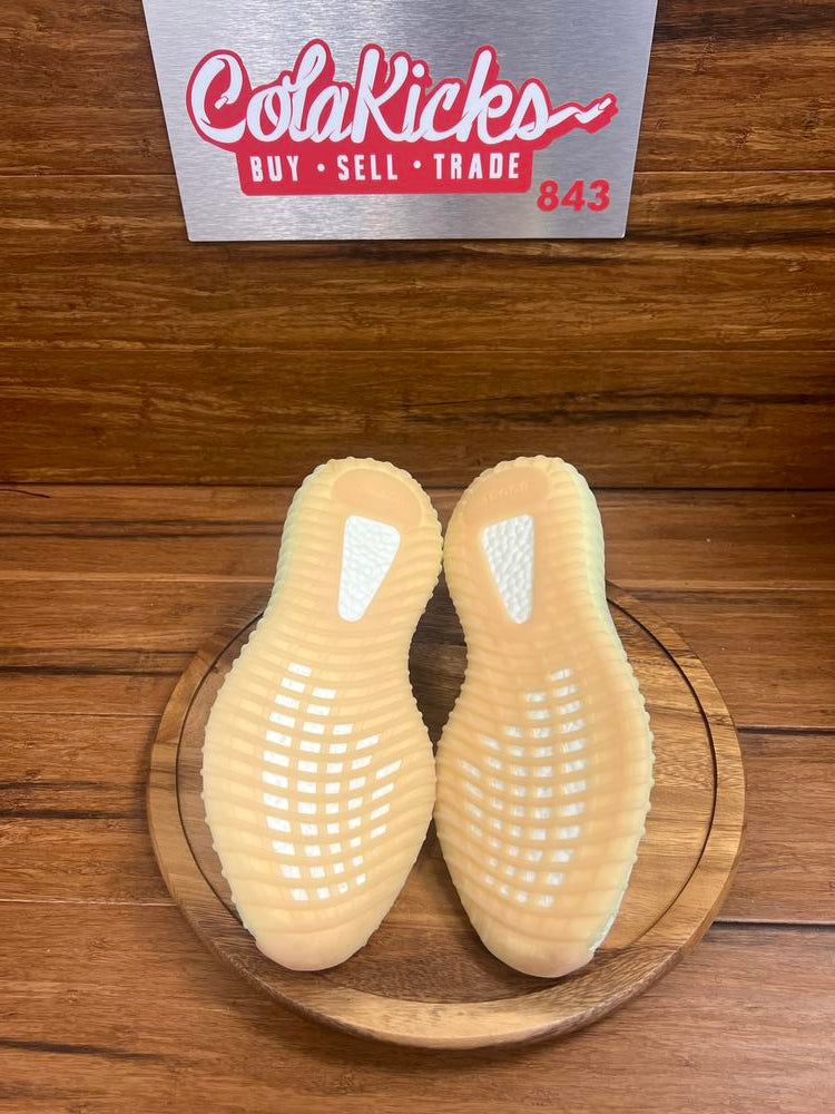 adidas Yeezy Boost 350 V2 Butter