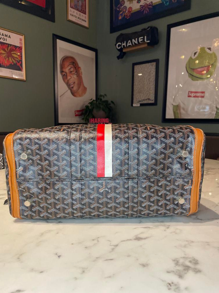 Goyard Crosiere 40