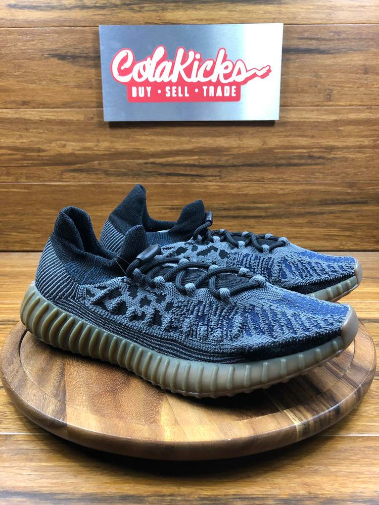 adidas Yeezy 350 V2 CMPCT Slate Blue