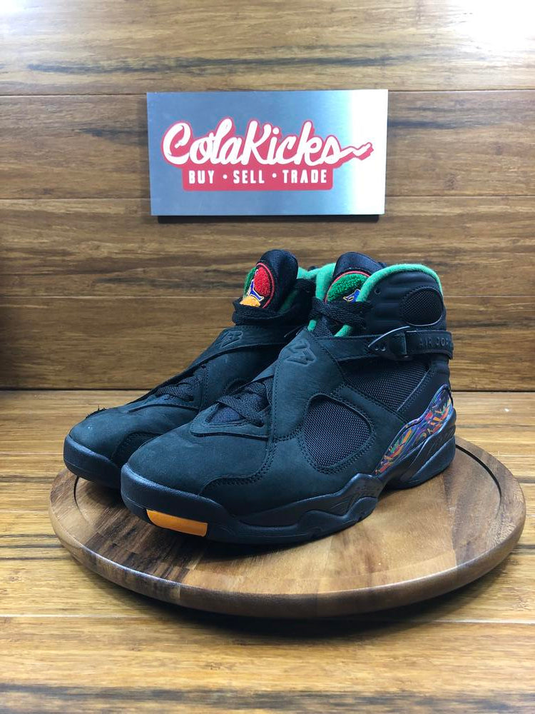 Air jordan raid shops