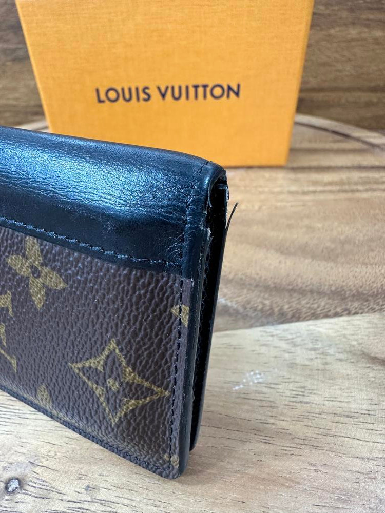 Louis Vuitton Neo Card Holder