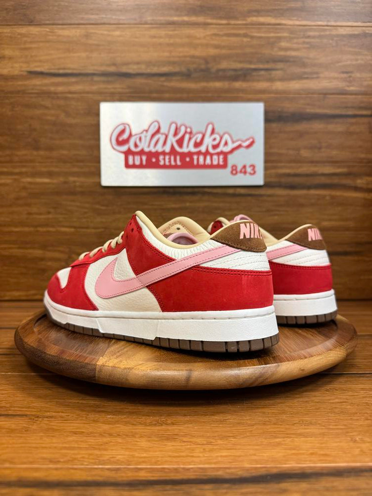 Nike Dunk Low PRM Bacon (Women's)