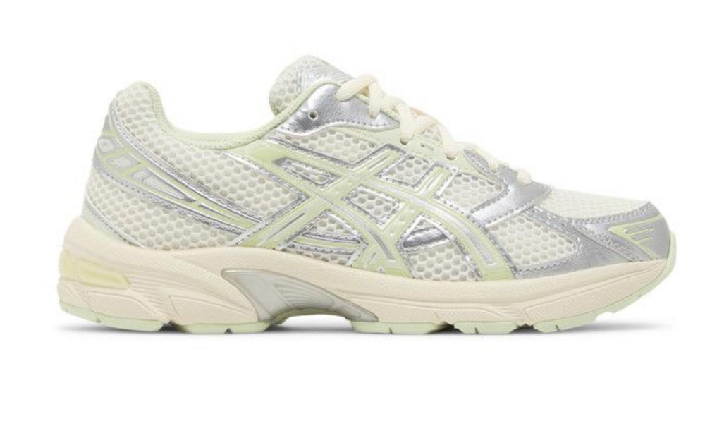 ASICS Gel-1130 Whisper Green