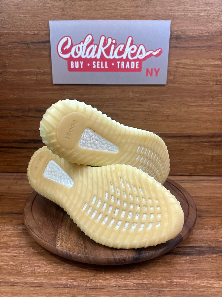 adidas Yeezy Boost 350 V2 Butter