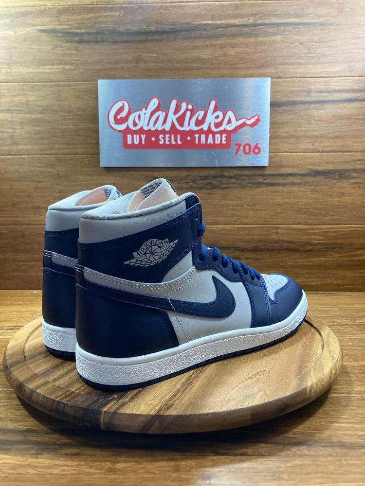 Jordan 1 Retro High '85 Georgetown