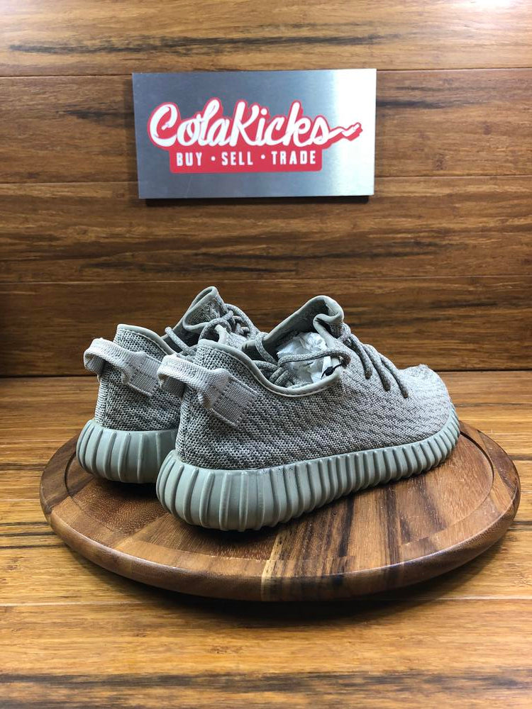 adidas Yeezy Boost 350 Moonrock