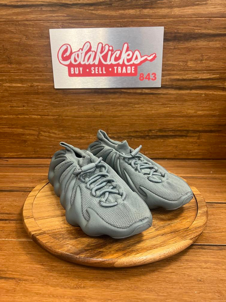 adidas Yeezy 450 Stone Grey