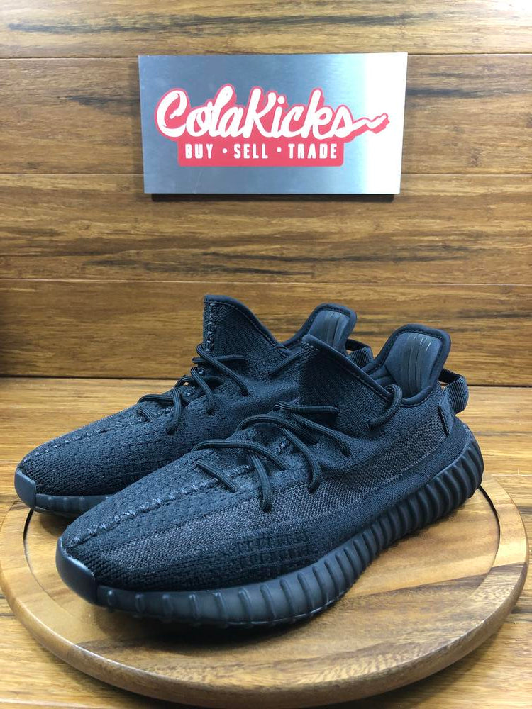 adidas Yeezy Boost 350 V2 Onyx